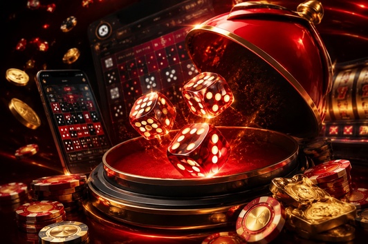 bhmy