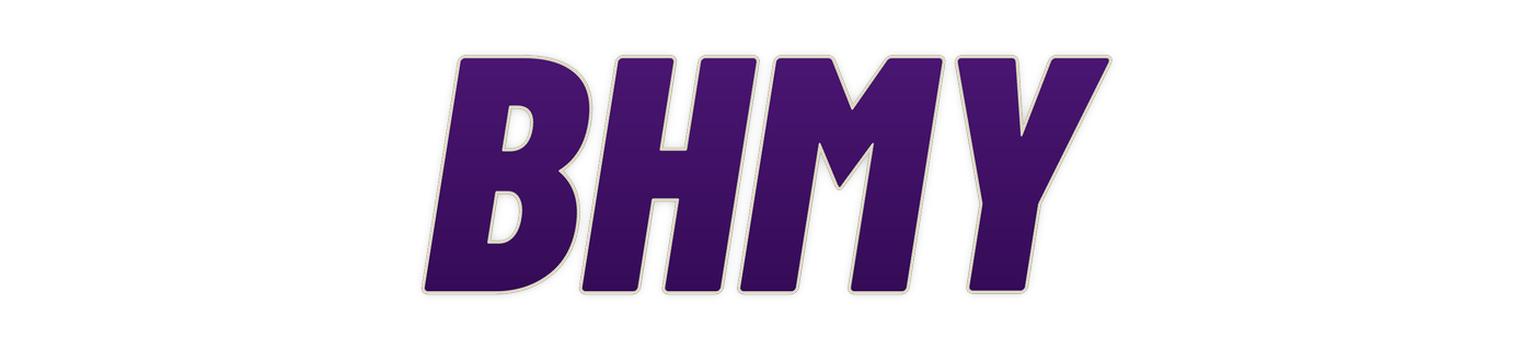 bhmy